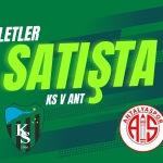 kocaelispor-antalyaspor