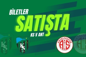 kocaelispor-antalyaspor