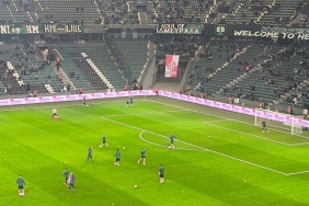 kocaelispor-antalyaspor-maci-oncesi-ilk-11-ler