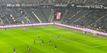 kocaelispor-antalyaspor-maci-oncesi-ilk-11-ler