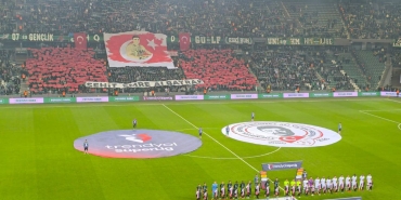 kocaelispor-antalyaspor-macina-seyirci-sayisi-belli-oldu