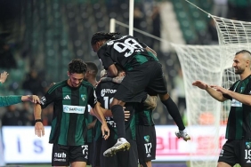 kocaelispor-avrupa-da-da-bir-numara-20251230-173314