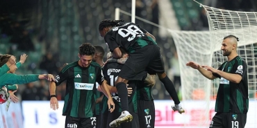 kocaelispor-avrupa-da-da-bir-numara-20251230-173314
