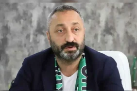 kocaelispor-baskanvekili-baskurt-burnundan-fitil-fitil-gelsin-20251228-230229