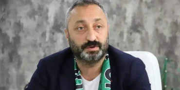 kocaelispor-baskanvekili-baskurt-burnundan-fitil-fitil-gelsin-20251228-230229
