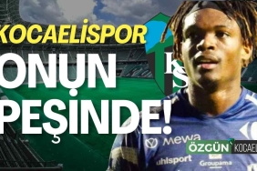 kocaelispor-bertrand-fourrier-i-gozune-kestirdi-20251227-130305