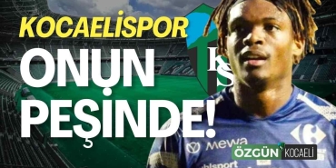 kocaelispor-bertrand-fourrier-i-gozune-kestirdi-20251227-130305