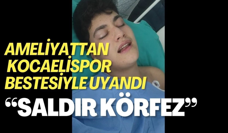 kocaelispor-bestesiyle-ameliyattan-cikti