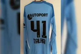 kocaelispor-da-41-numara-genc-kalecide-20251228-233126