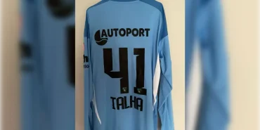 kocaelispor-da-41-numara-genc-kalecide-20251228-233126