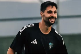 kocaelispor-da-ayrilik-resmilesiyor-20251230-180328