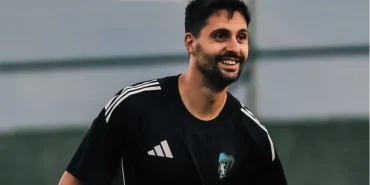 kocaelispor-da-ayrilik-resmilesiyor-20251230-180328