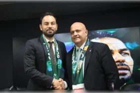 kocaelispor-da-transfer-zirvesi-yarin-20251230-180253