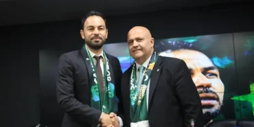 kocaelispor-da-transfer-zirvesi-yarin-20251230-180253