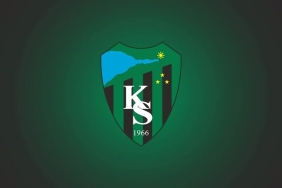 kocaelispor-da-yeni-odemeler-yapildi-20251228-230021