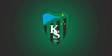 kocaelispor-da-yeni-odemeler-yapildi-20251228-230021