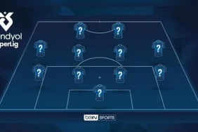 kocaelispor-dan-tek-isim-haftanin-11-inde-20251228-230050