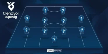 kocaelispor-dan-tek-isim-haftanin-11-inde-20251228-230050