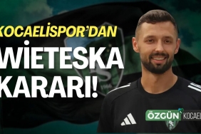 kocaelispor-dan-wieteska-karari-20251225-210237