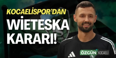 kocaelispor-dan-wieteska-karari-20251225-210237