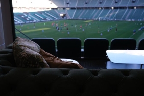 kocaelispor-dan-yeni-loca-duyurusu-20251228-233208