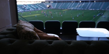 kocaelispor-dan-yeni-loca-duyurusu-20251228-233208