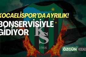 kocaelispor-de-ayrilik-bonservisiyle-gidiyor-20251225-213040
