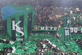 kocaelispor-erzurumspor-fk-maci-biletleri-satista