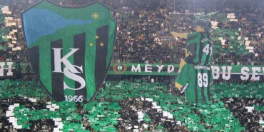 kocaelispor-erzurumspor-fk-maci-biletleri-satista