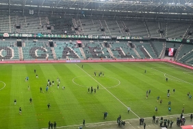 kocaelispor-erzurumspor-fk-macinda-kadrolar-belli-oldu-20251223-193252