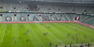 kocaelispor-erzurumspor-fk-macinda-kadrolar-belli-oldu-20251223-193252