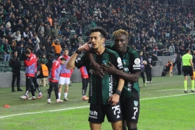 kocaelispor-i-lk-yarida-ustun-oynadi-2-1