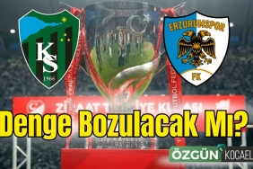 kocaelispor-ile-erzurumspor-arasinda-denge-bozulacak-mi-20251223-200137