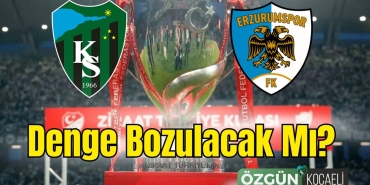 kocaelispor-ile-erzurumspor-arasinda-denge-bozulacak-mi-20251223-200137