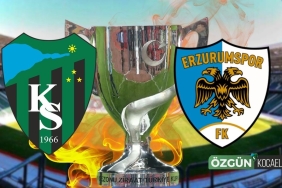 kocaelispor-kupa-i-cin-sahaya-cikiyor-20251223-200240