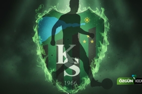 kocaelispor-la-anilmisti-kulubunden-ayriliyor-20251227-130242