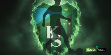 kocaelispor-la-anilmisti-kulubunden-ayriliyor-20251227-130242