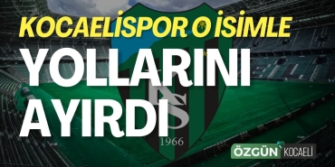 kocaelispor-o-i-simle-yollarini-ayirdi-20251230-200029
