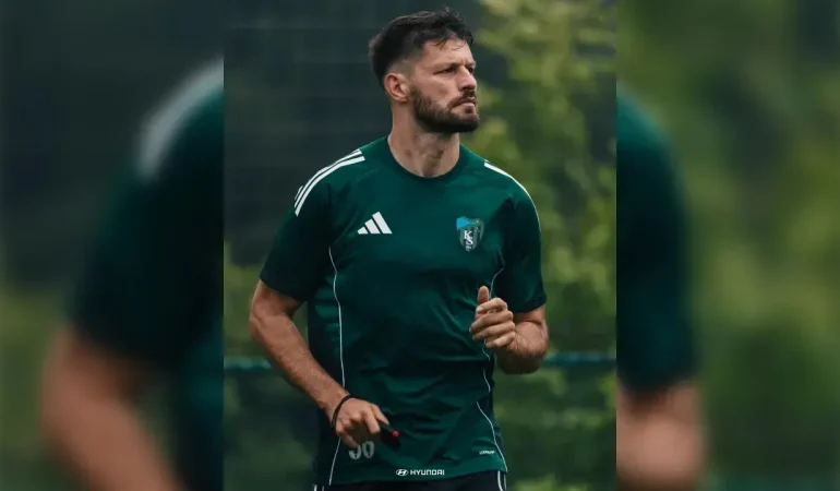 kocaelispor-petkovic-kasimpasa