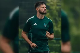 kocaelispor-petkovic-kasimpasa