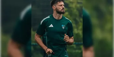 kocaelispor-petkovic-kasimpasa