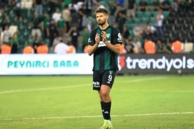 kocaelispor-petkovic-sakatlik-konyaspor-maci
