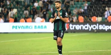 kocaelispor-petkovic-sakatlik-konyaspor-maci
