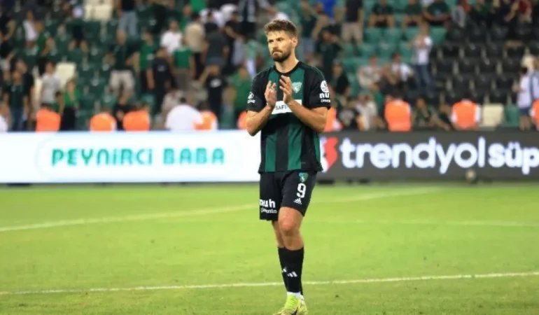 kocaelispor-petkovic-sakatlik-konyaspor-maci