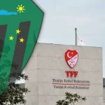 kocaelispor-pfdkya-abone-oldu-1764705556