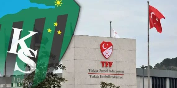 kocaelispor-pfdkya-abone-oldu-1764705556