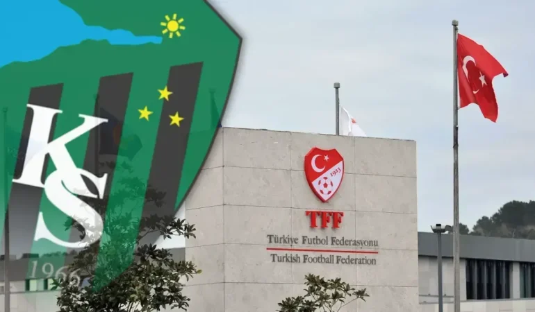 kocaelispor-pfdkya-abone-oldu-1764705556