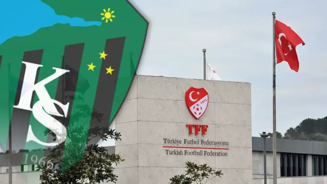 kocaelispor-pfdkya-abone-oldu-1764705556