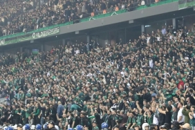 kocaelispor-seyircisi-zirvenin-takipcisi-20251229-000102