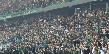 kocaelispor-seyircisi-zirvenin-takipcisi-20251229-000102